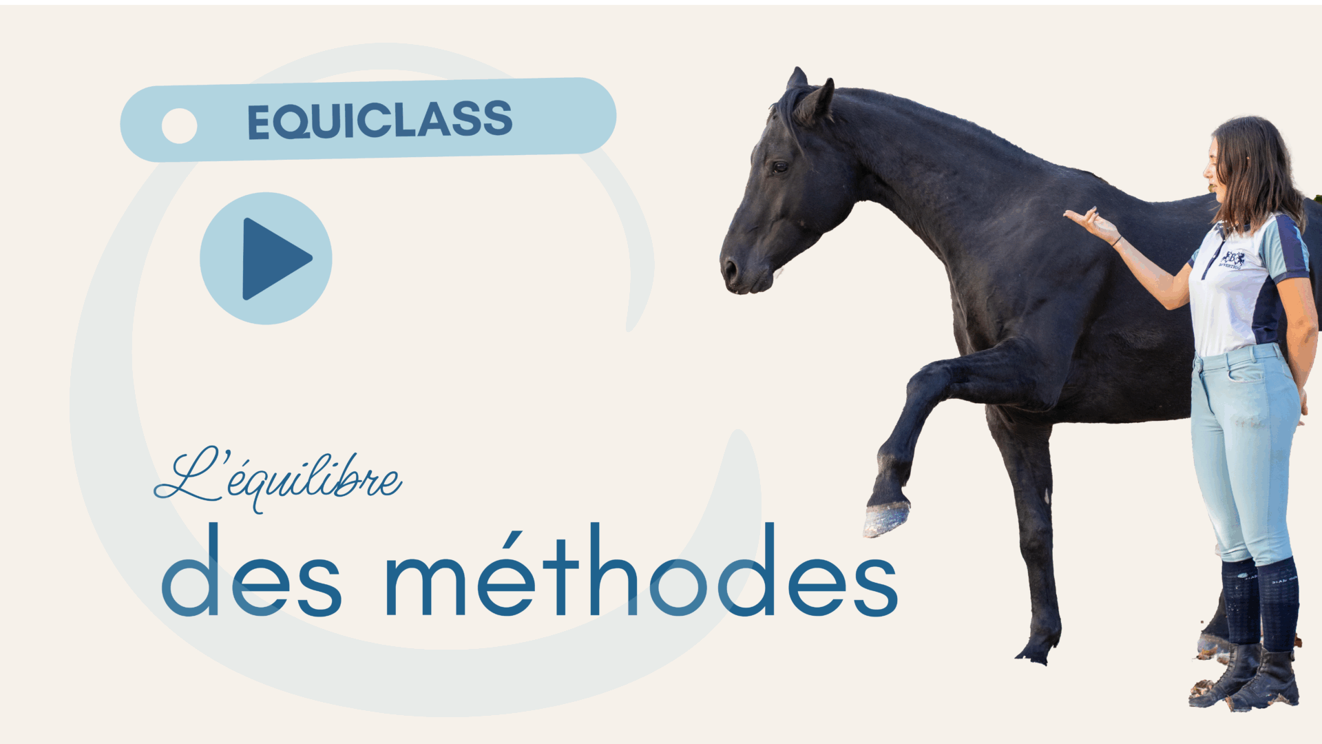 Equiclasse – L’équilibre des méthodes
