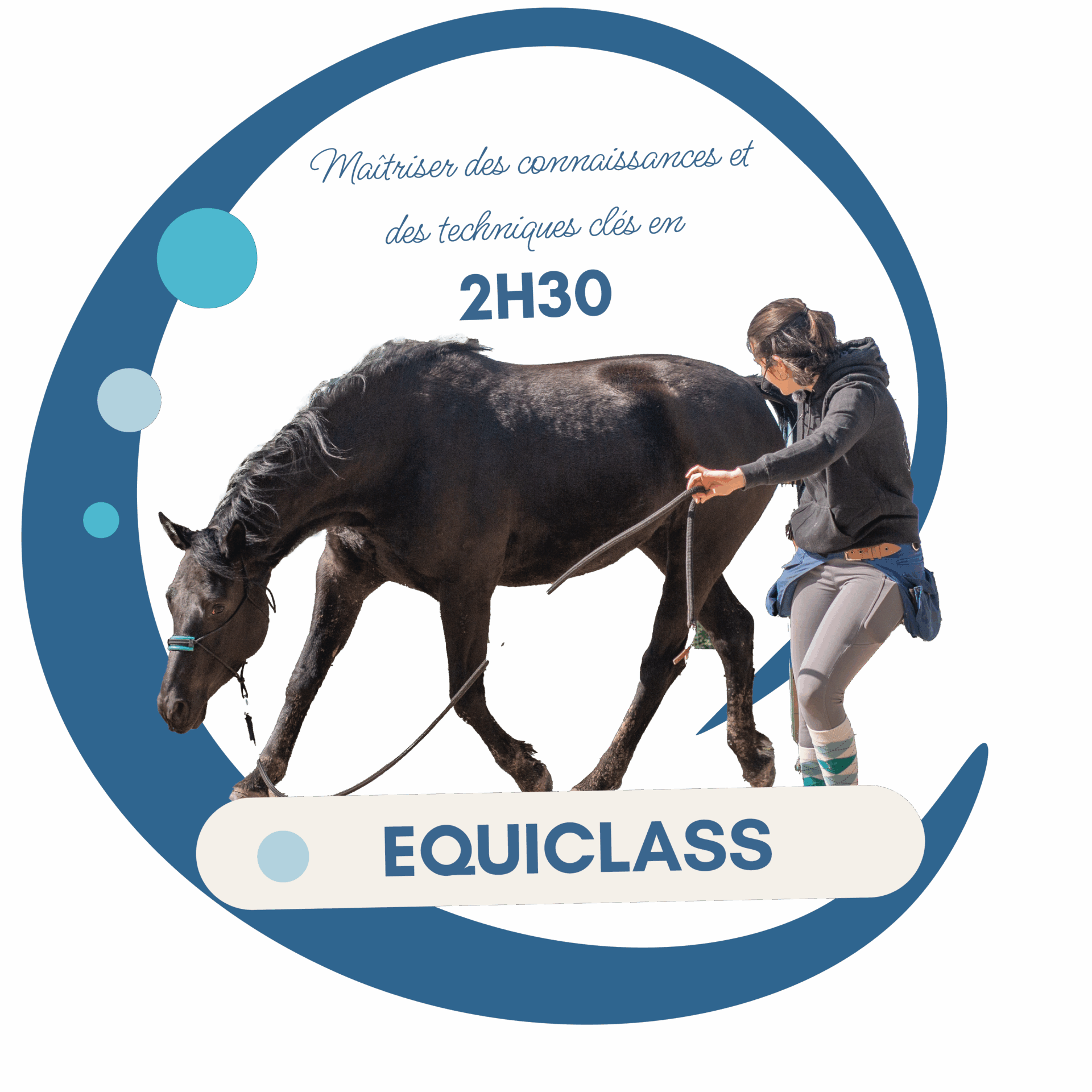 Pack Equiclasses 2025
