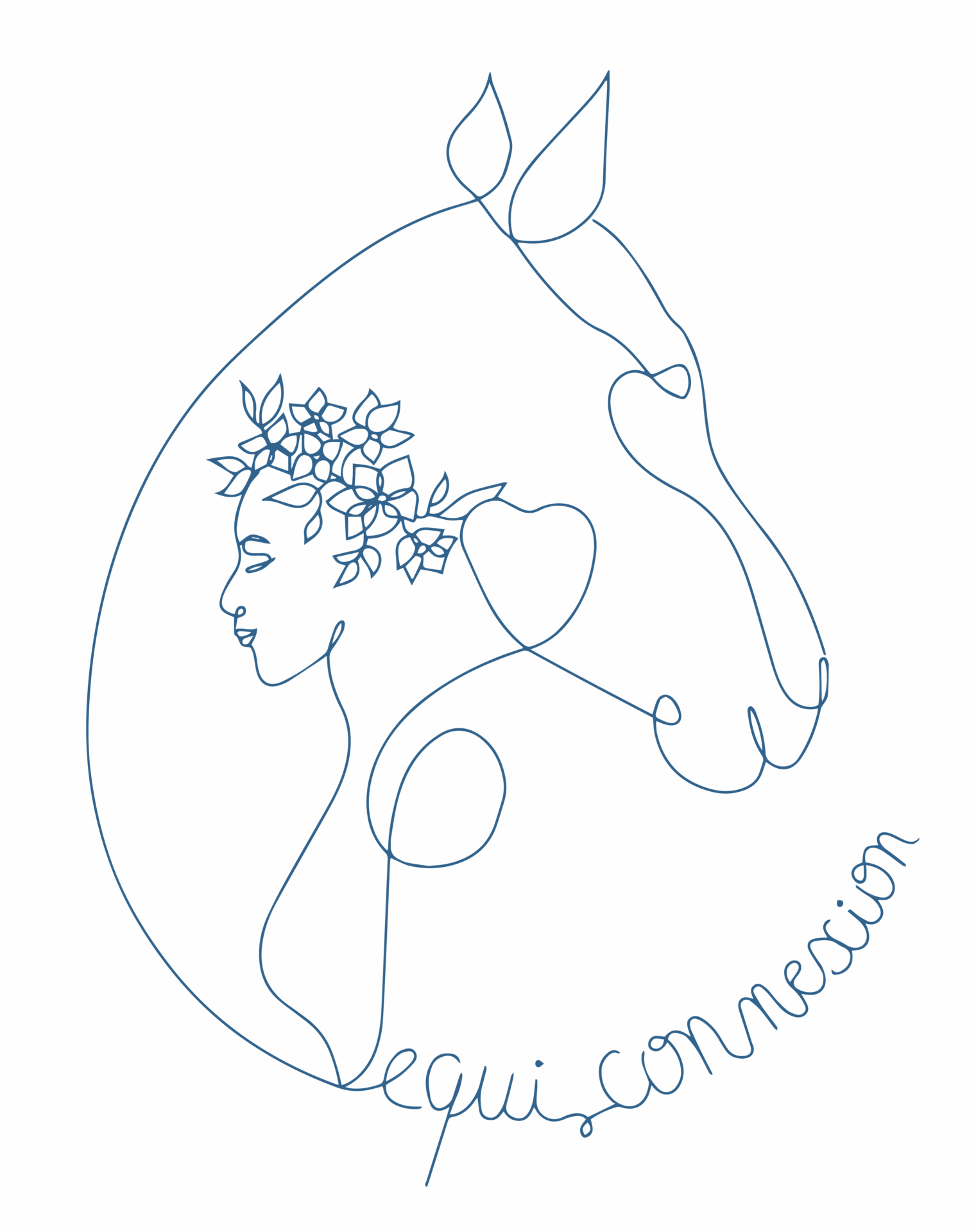 Equiconnexion